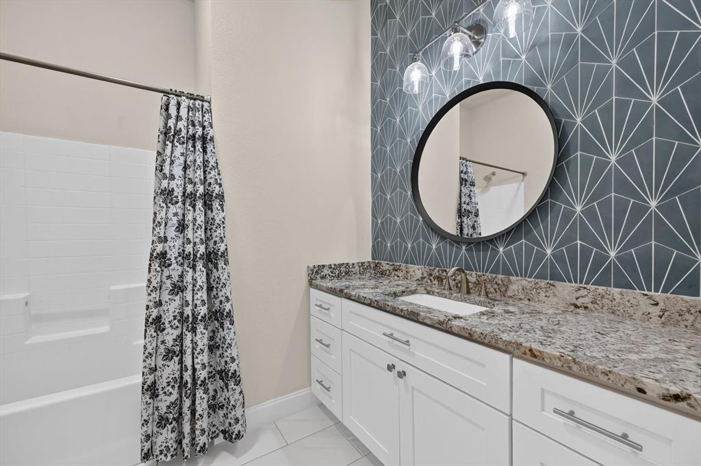 12745 Excelsior Lane Property Photo 19