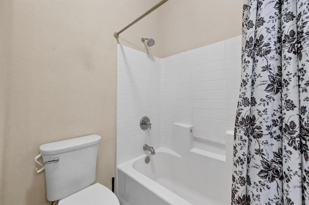 12745 Excelsior Lane Property Photo 20