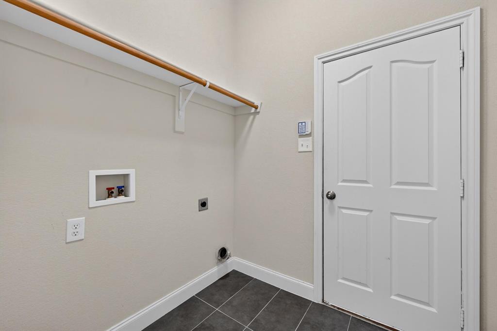 12745 Excelsior Lane Property Photo 21