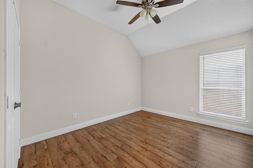 12745 Excelsior Lane Property Photo 22