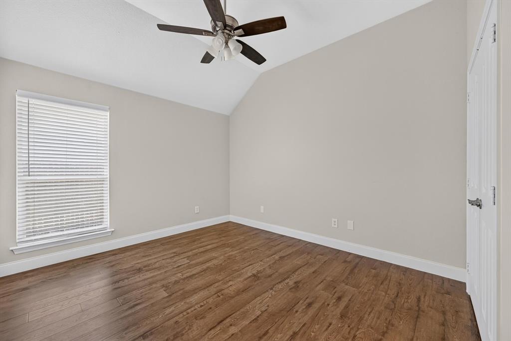 12745 Excelsior Lane Property Photo 23