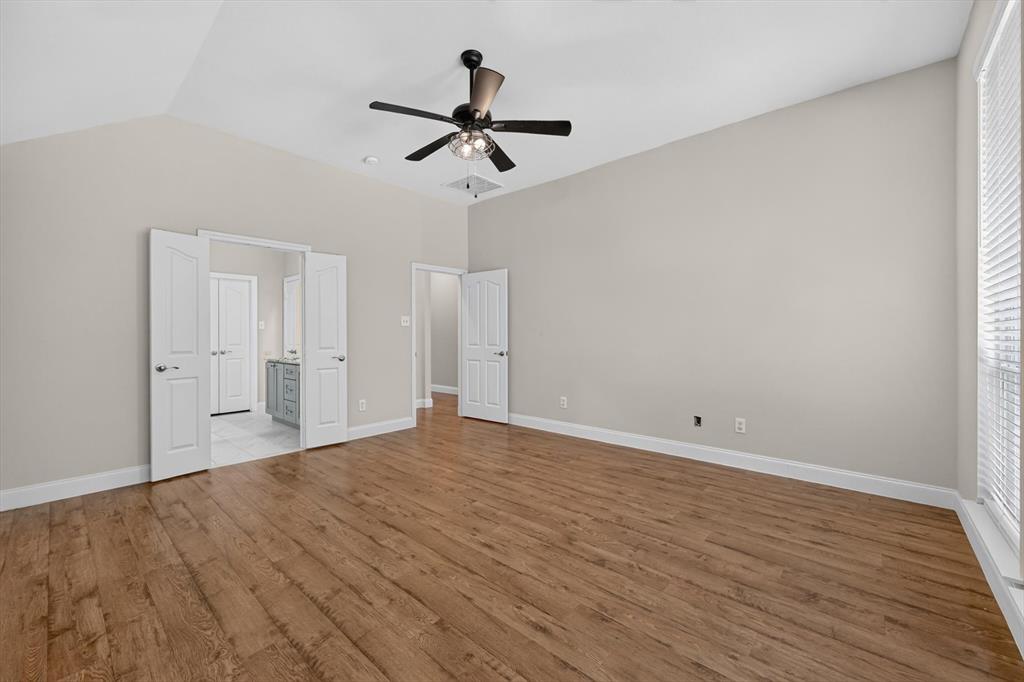 12745 Excelsior Lane Property Photo 25
