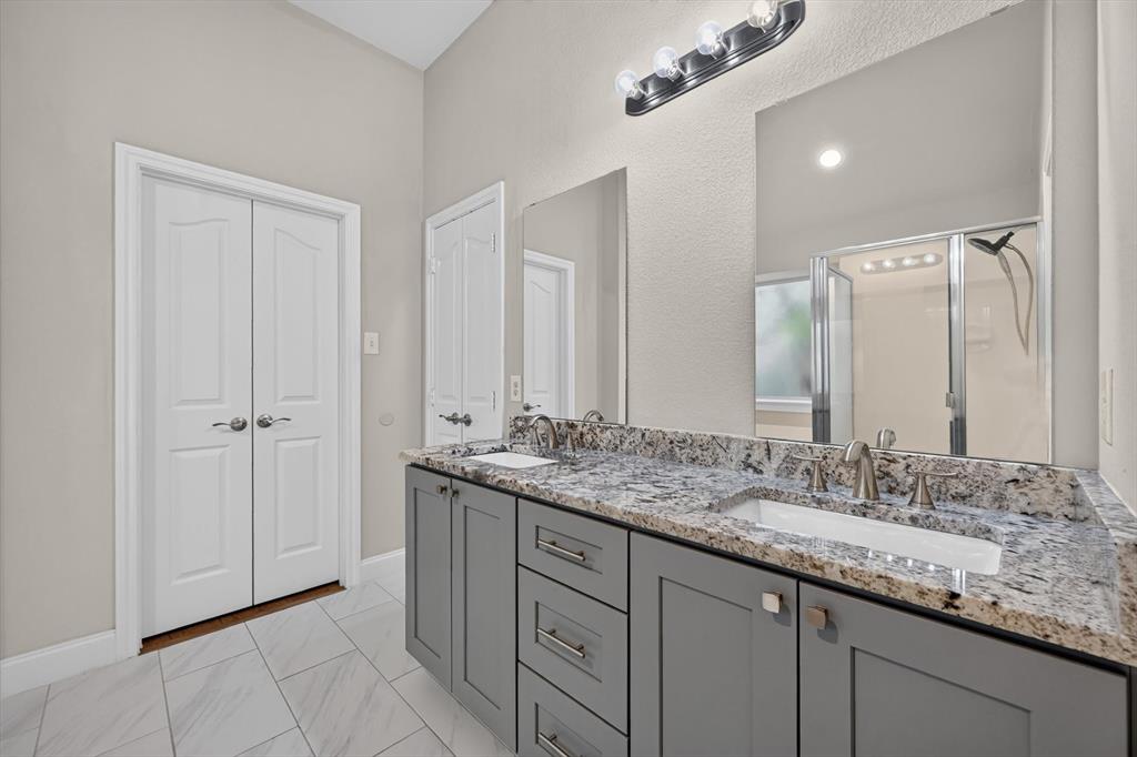 12745 Excelsior Lane Property Photo 26