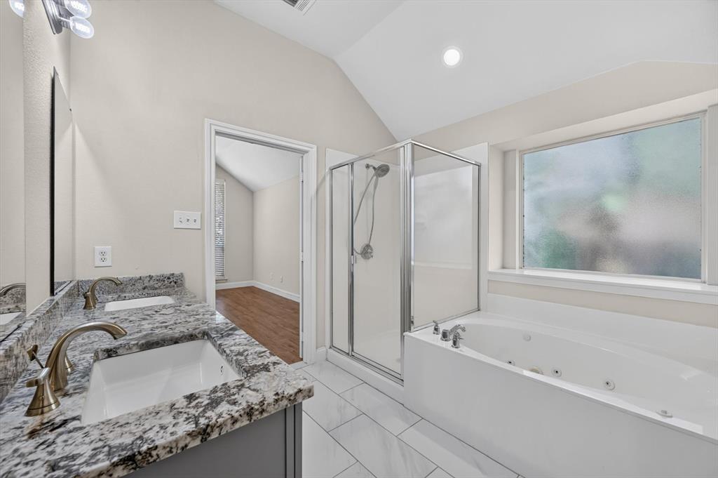 12745 Excelsior Lane Property Photo 27