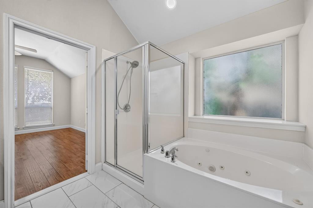 12745 Excelsior Lane Property Photo 28