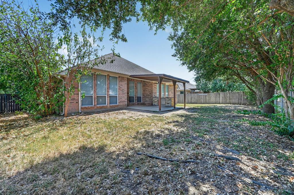 12745 Excelsior Lane Property Photo 29