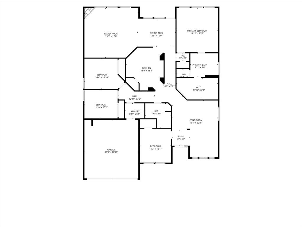 12745 Excelsior Lane Property Photo 31