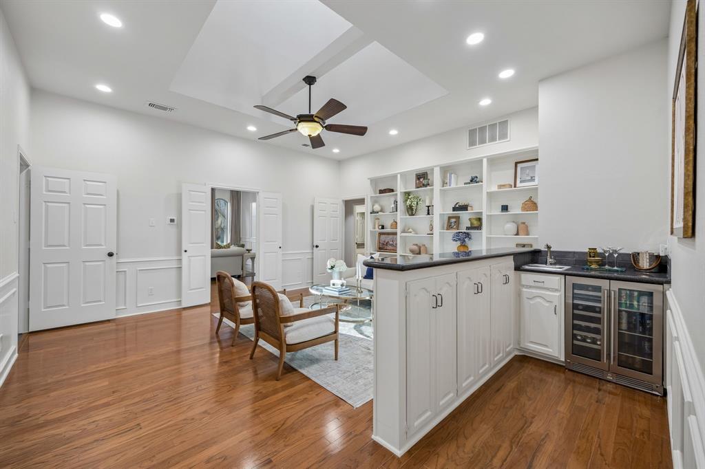 2112 Brandeis Drive Property Photo 11