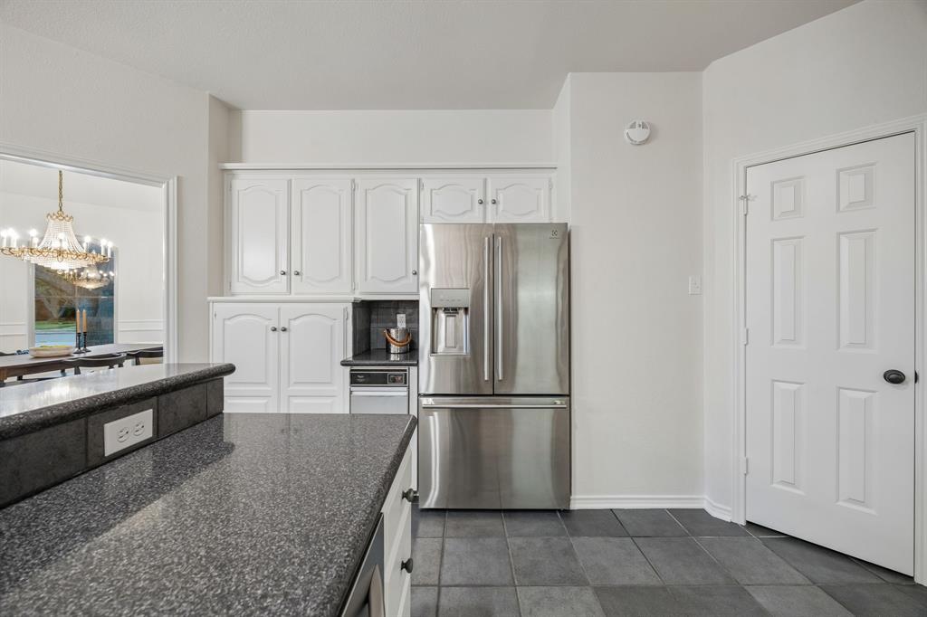 2112 Brandeis Drive Property Photo 16