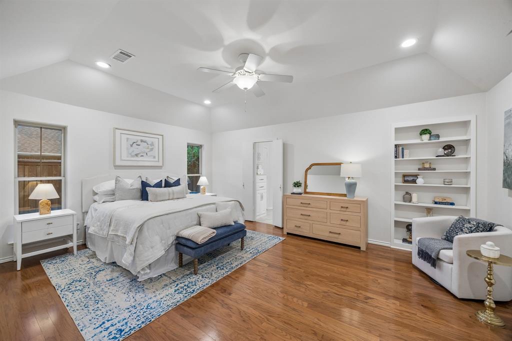 2112 Brandeis Drive Property Photo 19