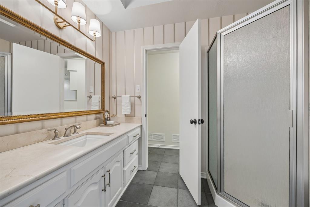2112 Brandeis Drive Property Photo 27
