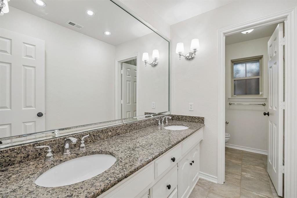 2112 Brandeis Drive Property Photo 29