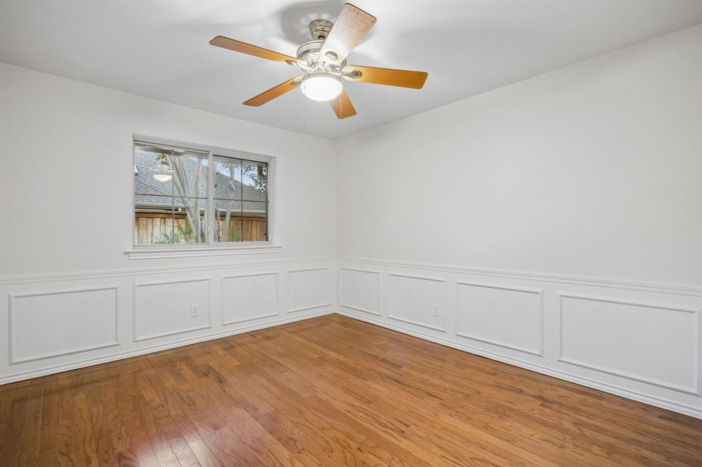 2112 Brandeis Drive Property Photo 31