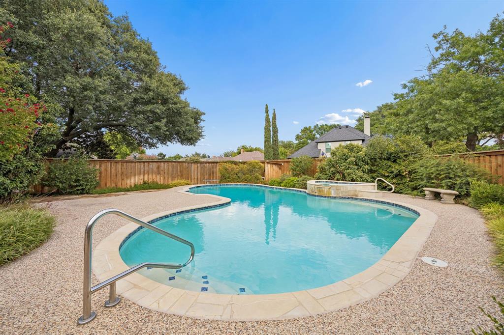 2112 Brandeis Drive Property Photo 32