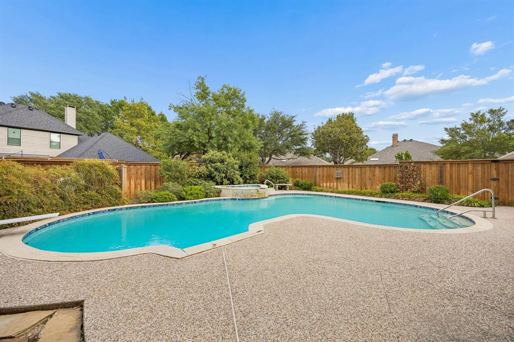 2112 Brandeis Drive Property Photo 33