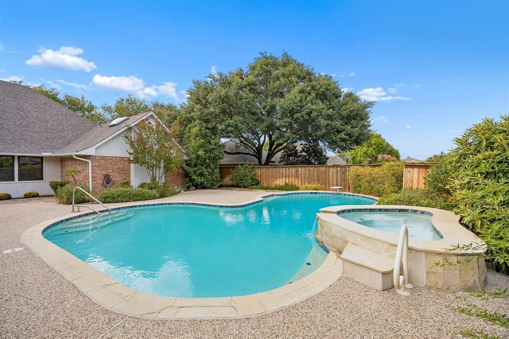 2112 Brandeis Drive Property Photo 34