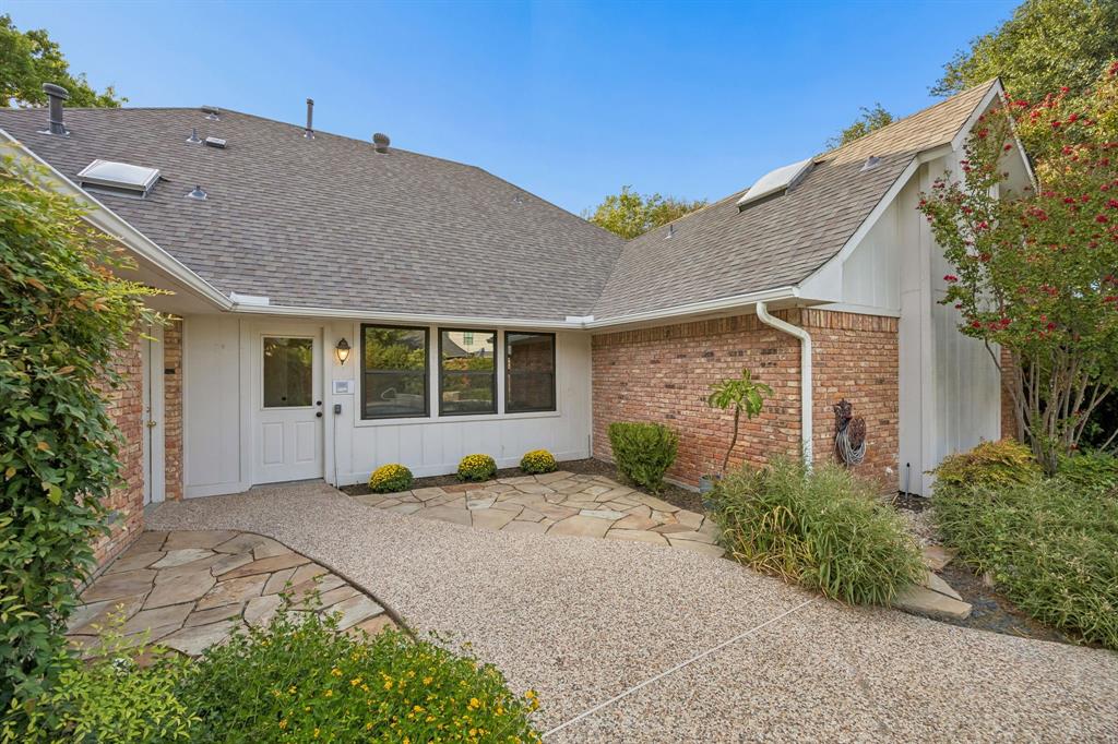 2112 Brandeis Drive Property Photo 35