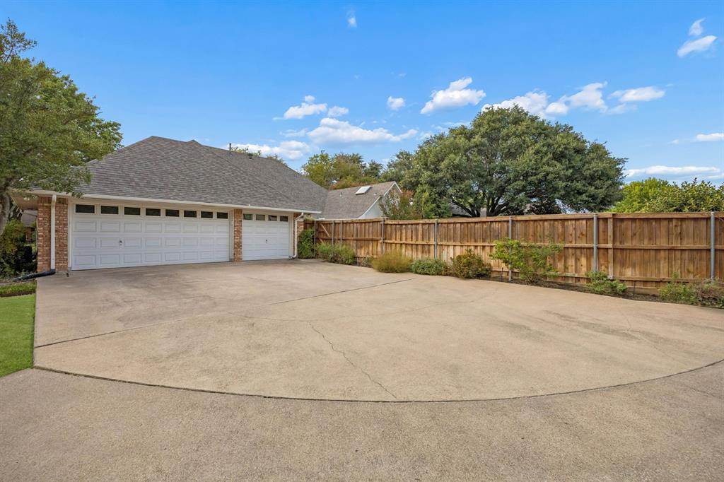 2112 Brandeis Drive Property Photo 36