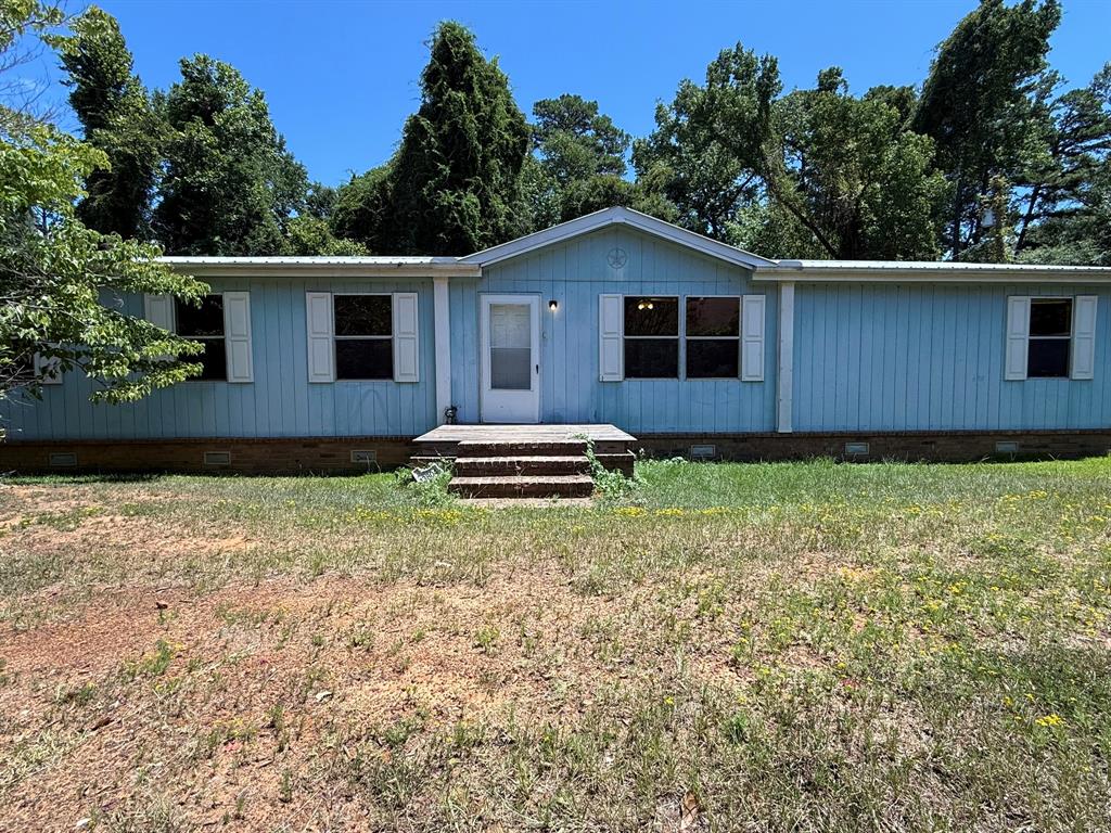 13804 Fm 279 Property Photo 1