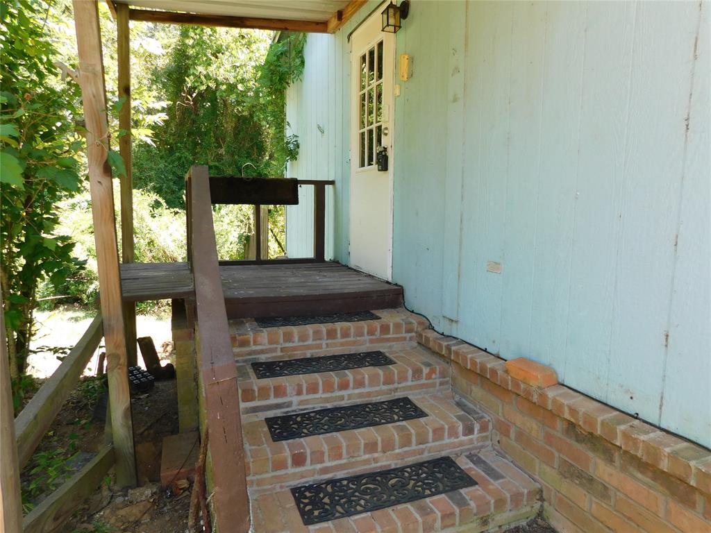 13804 Fm 279 Property Photo 2