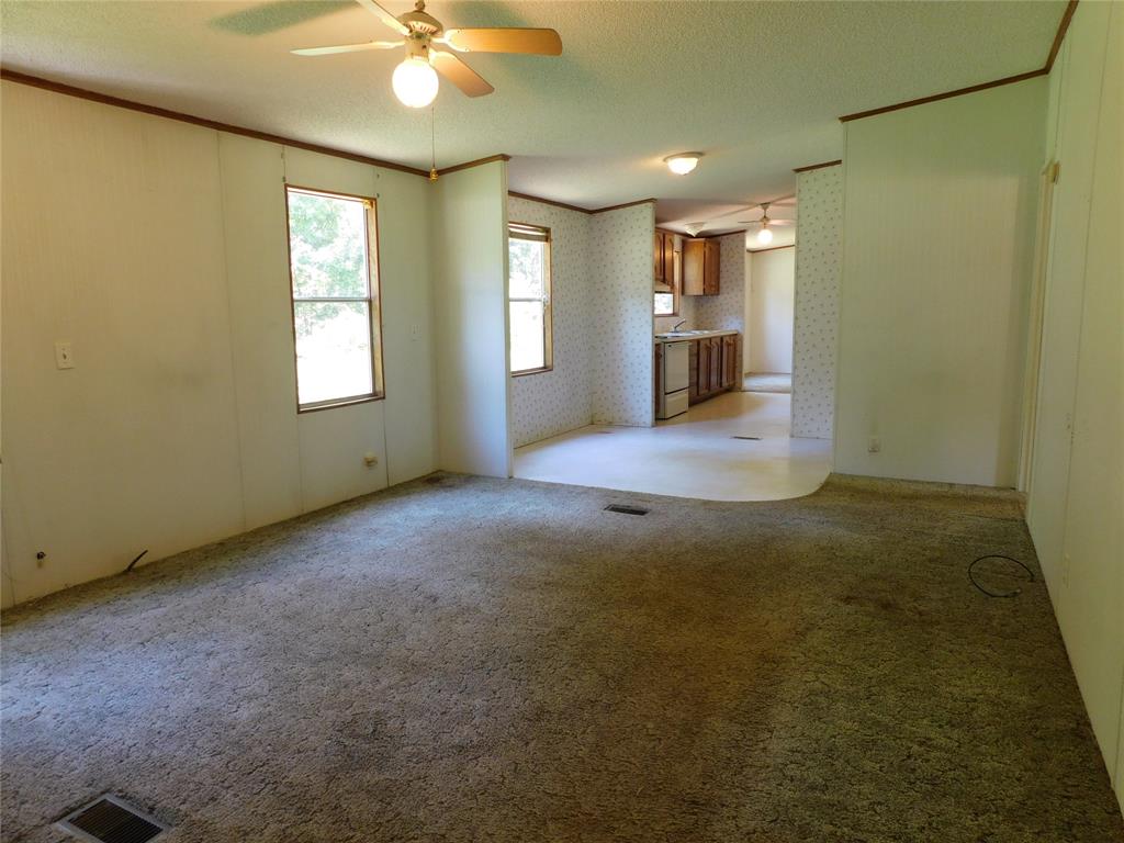 13804 Fm 279 Property Photo 3
