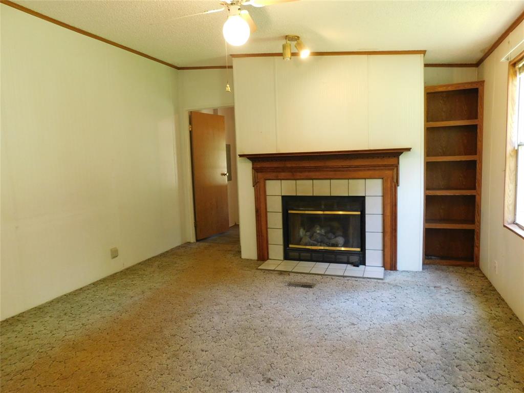 13804 Fm 279 Property Photo 4