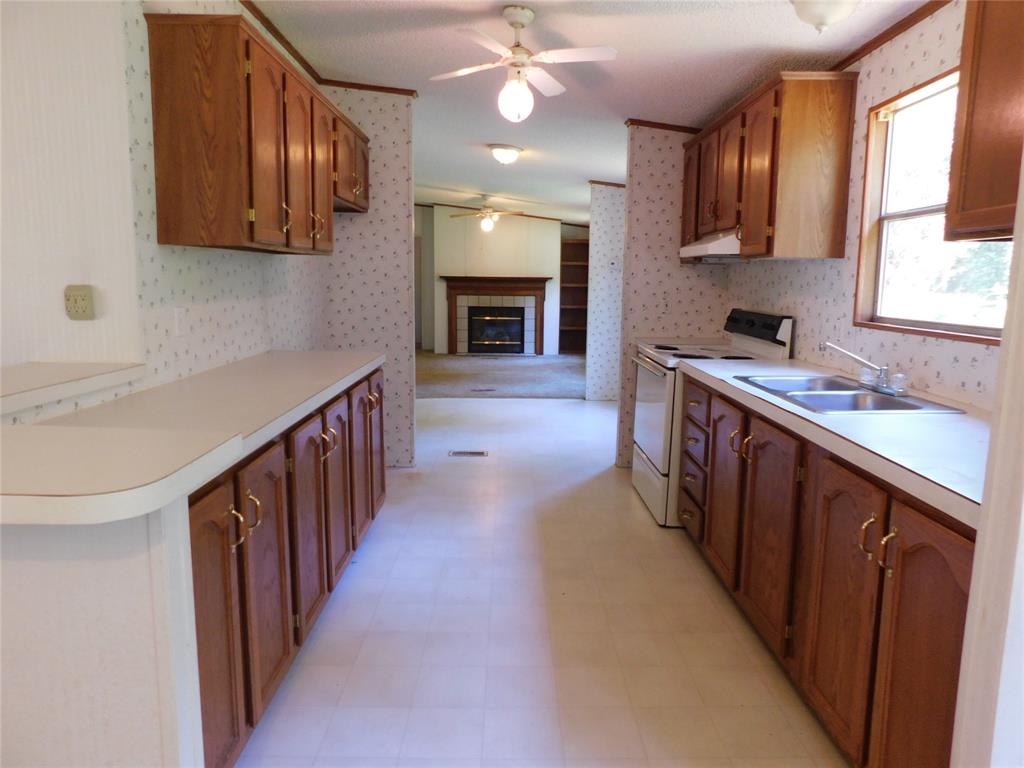 13804 Fm 279 Property Photo 5