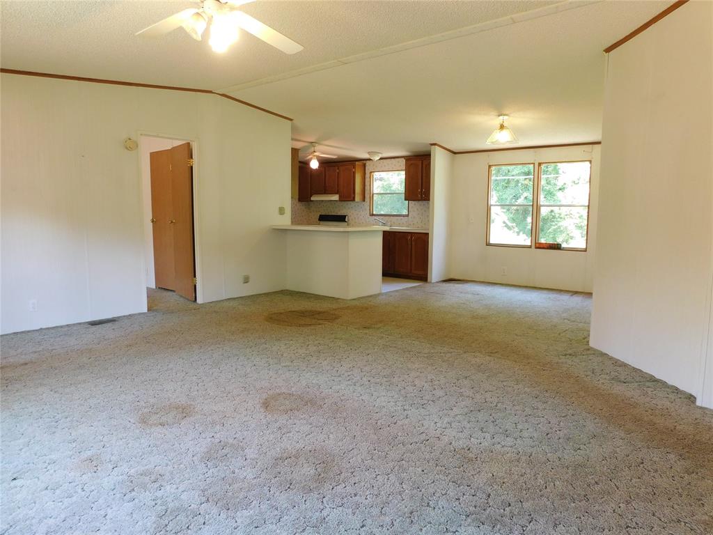 13804 Fm 279 Property Photo 6