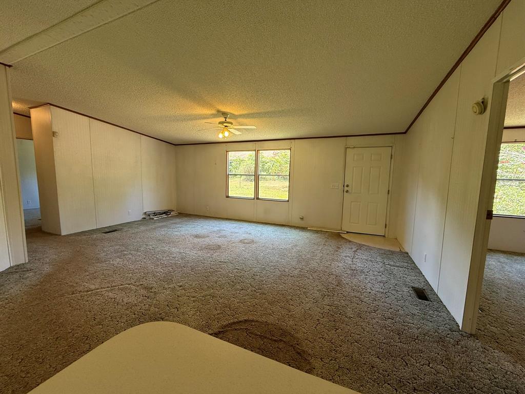 13804 Fm 279 Property Photo 7