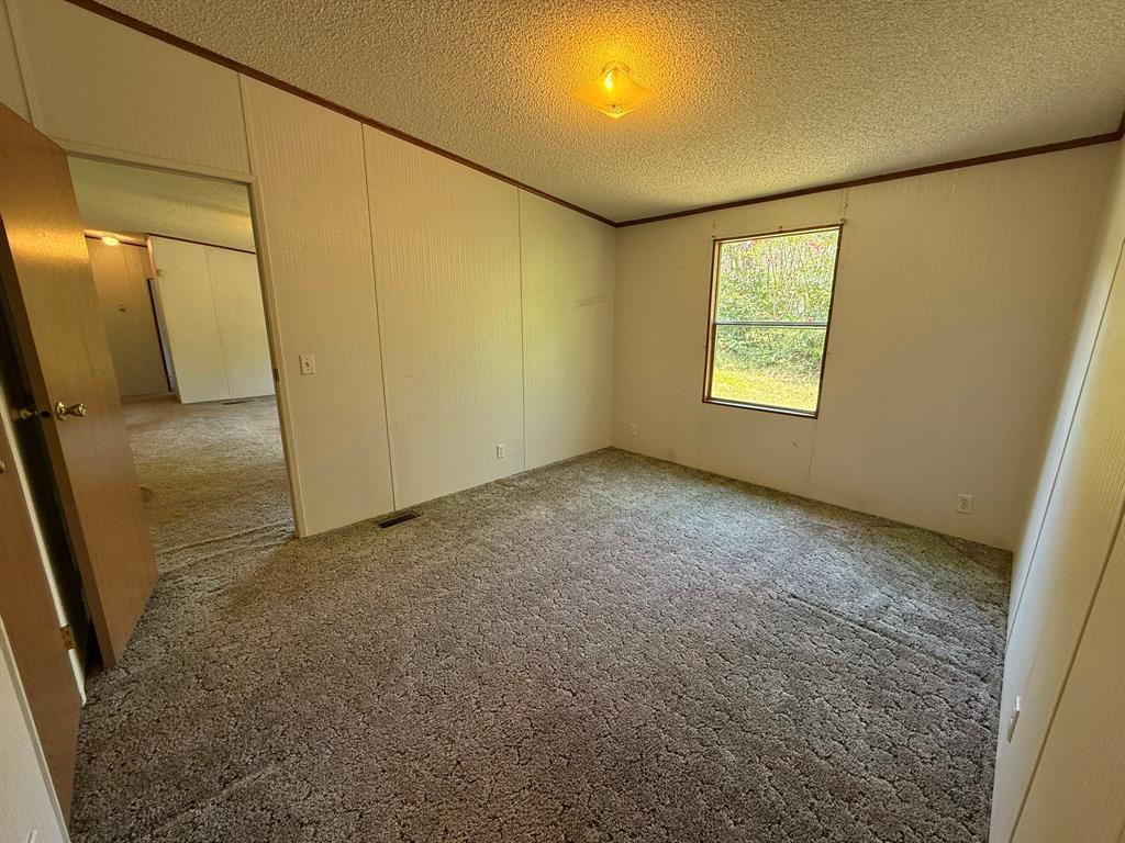 13804 Fm 279 Property Photo 8