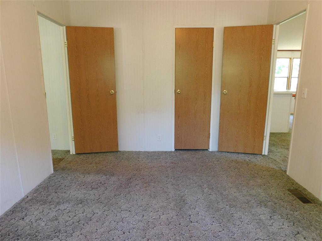 13804 Fm 279 Property Photo 9