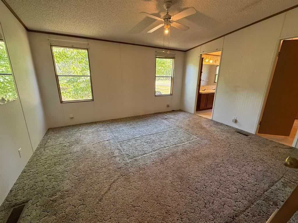 13804 Fm 279 Property Photo 10