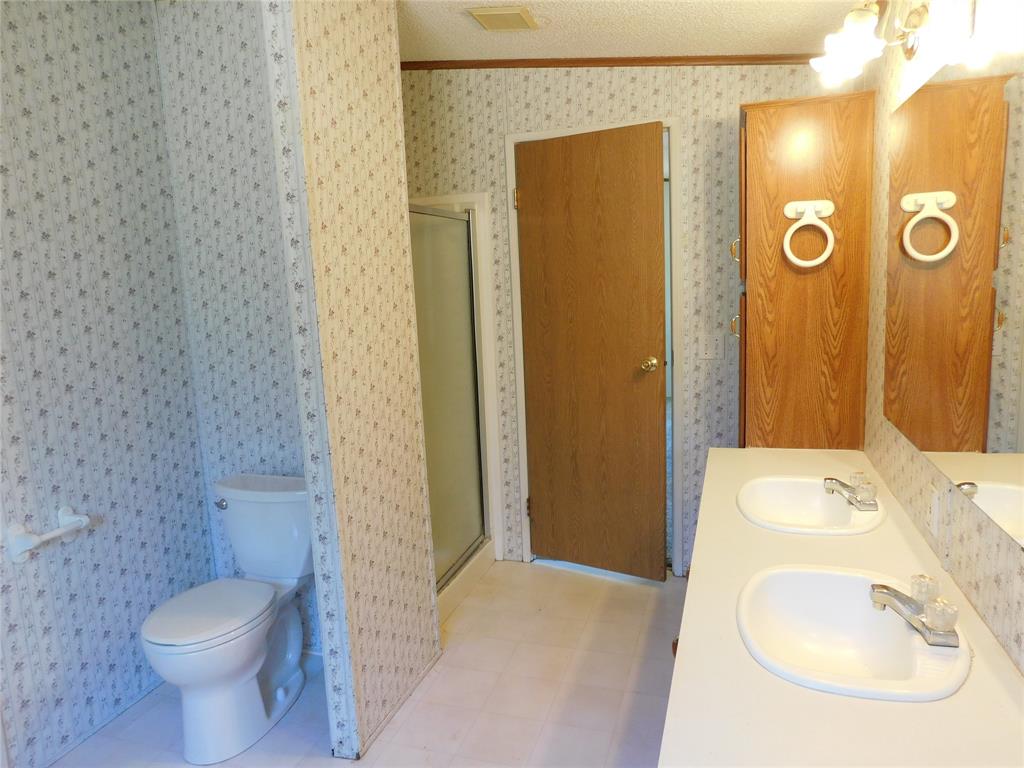 13804 Fm 279 Property Photo 12