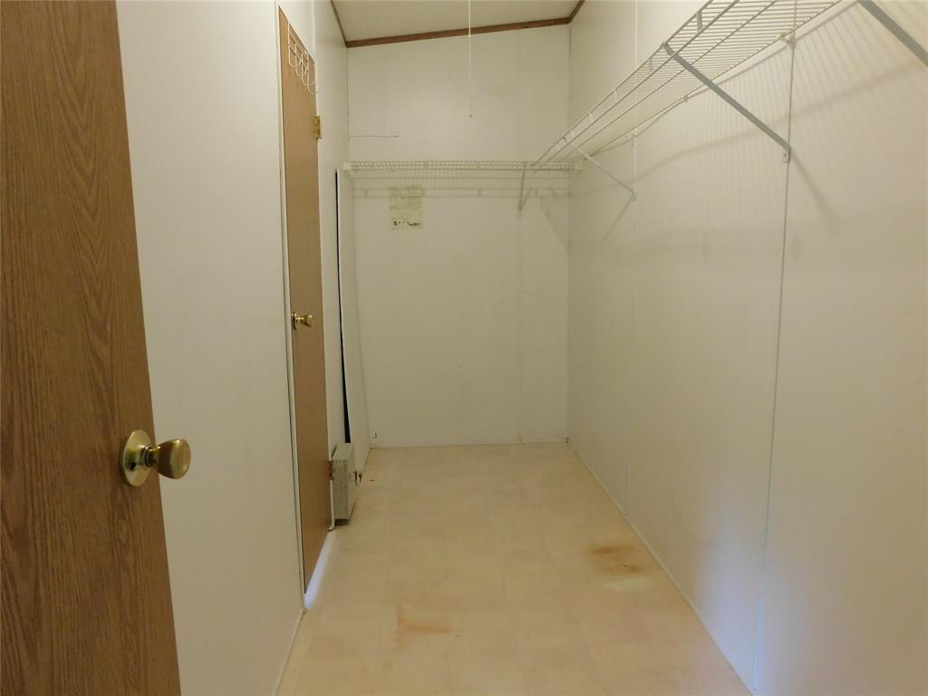 13804 Fm 279 Property Photo 13