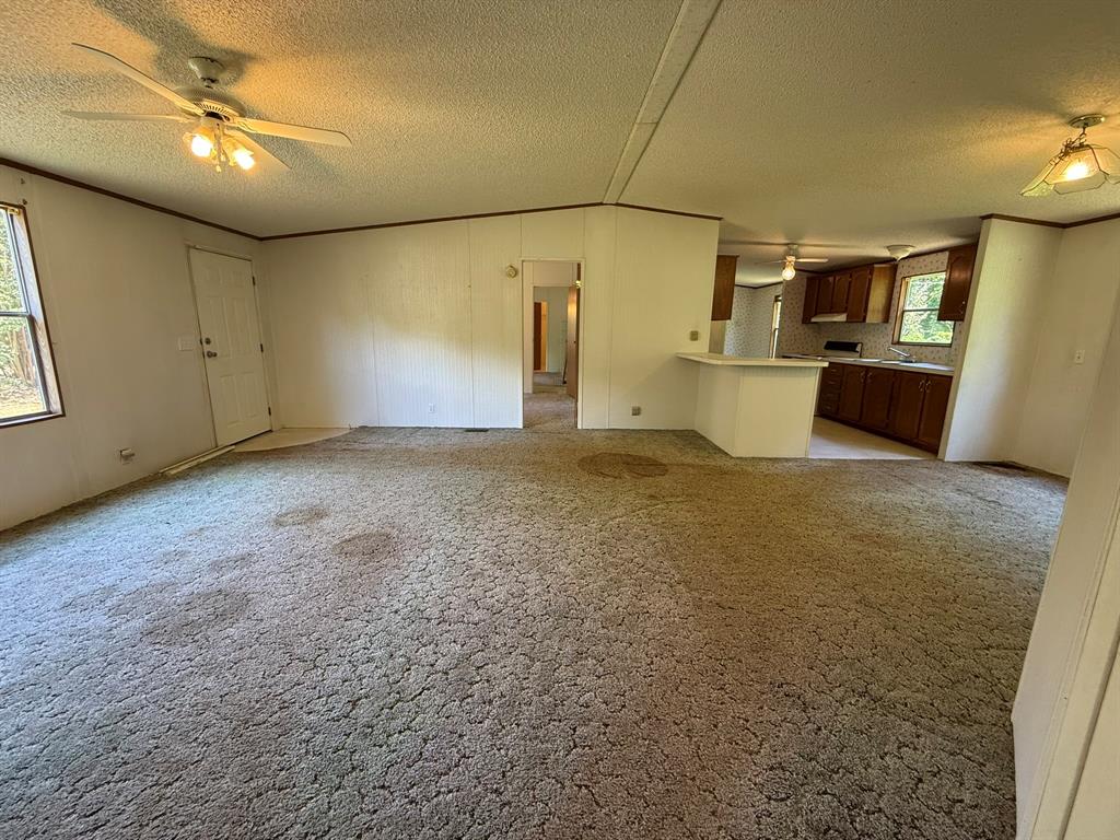 13804 Fm 279 Property Photo 14