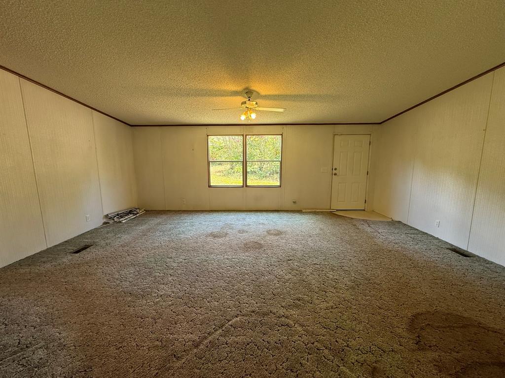13804 Fm 279 Property Photo 15