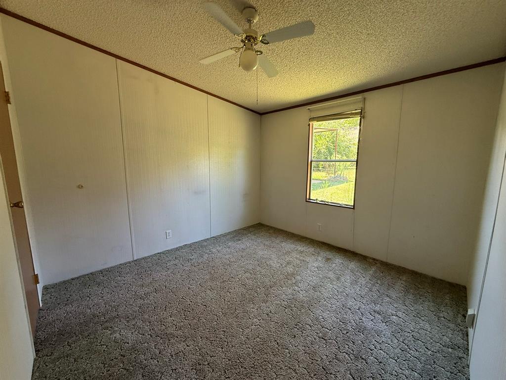 13804 Fm 279 Property Photo 16