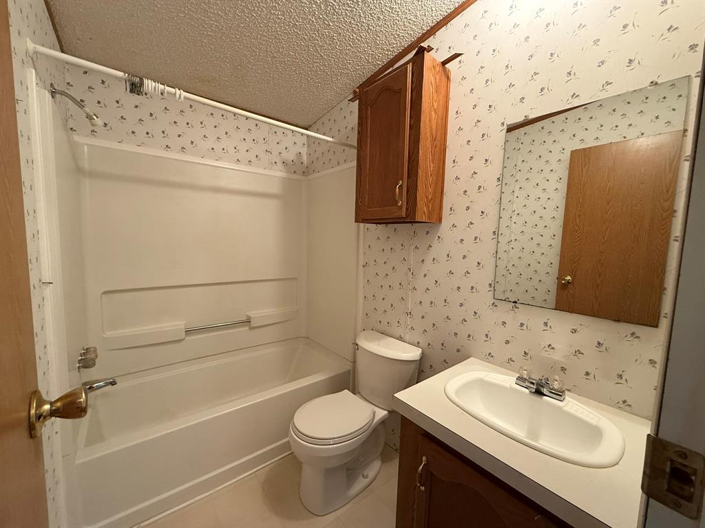 13804 Fm 279 Property Photo 17