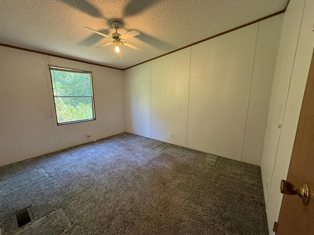 13804 Fm 279 Property Photo 18