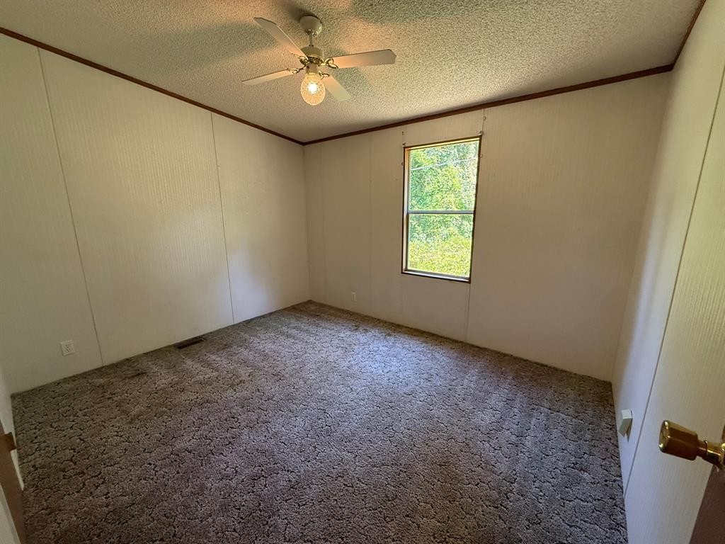 13804 Fm 279 Property Photo 19