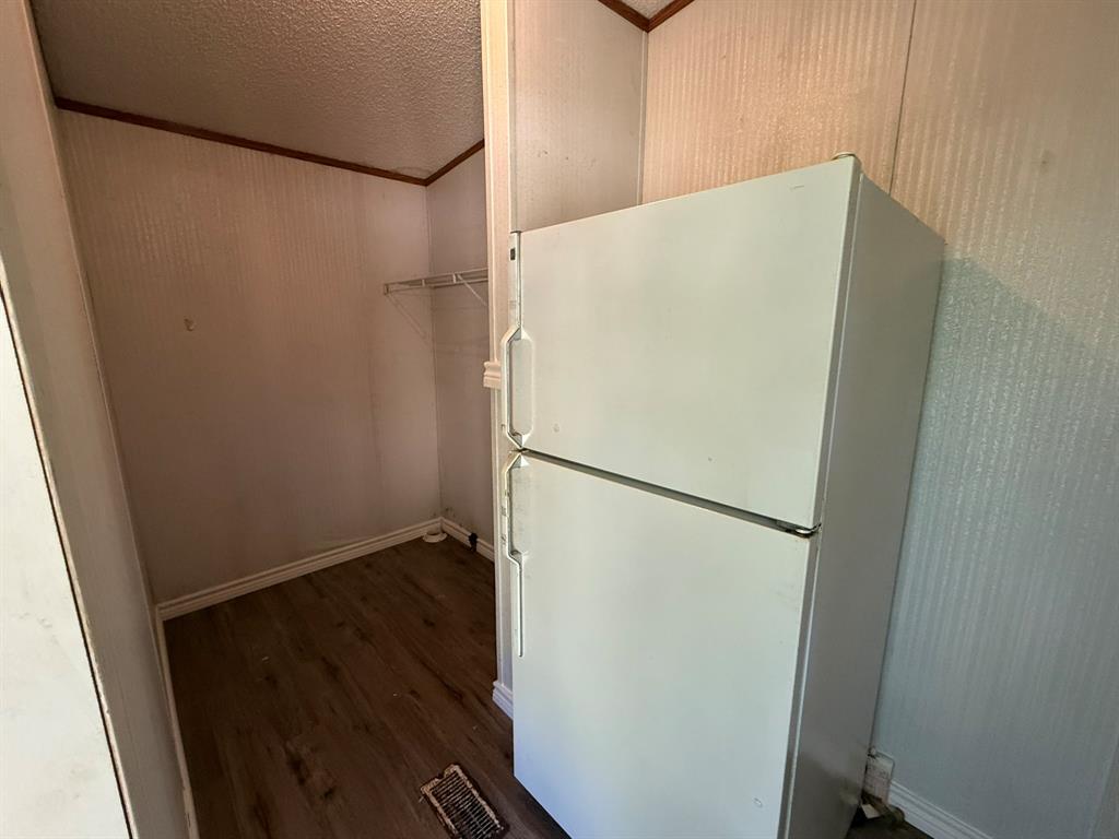 13804 Fm 279 Property Photo 20