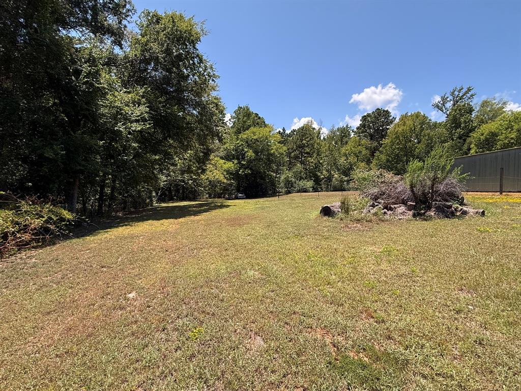 13804 Fm 279 Property Photo 21