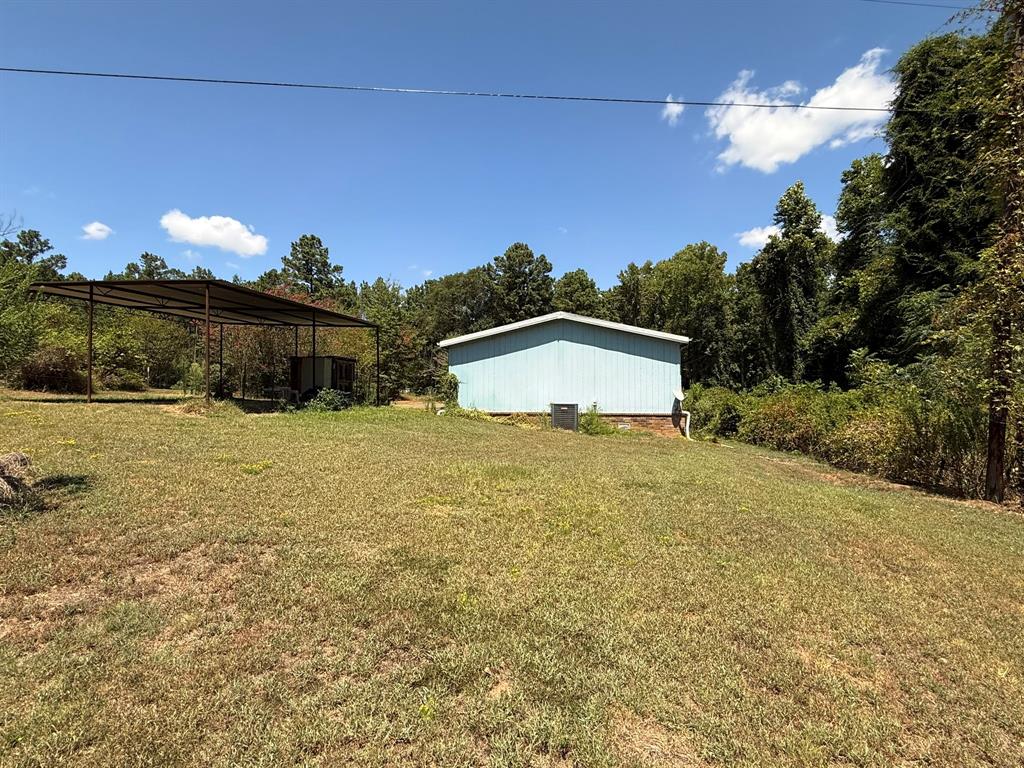 13804 Fm 279 Property Photo 22