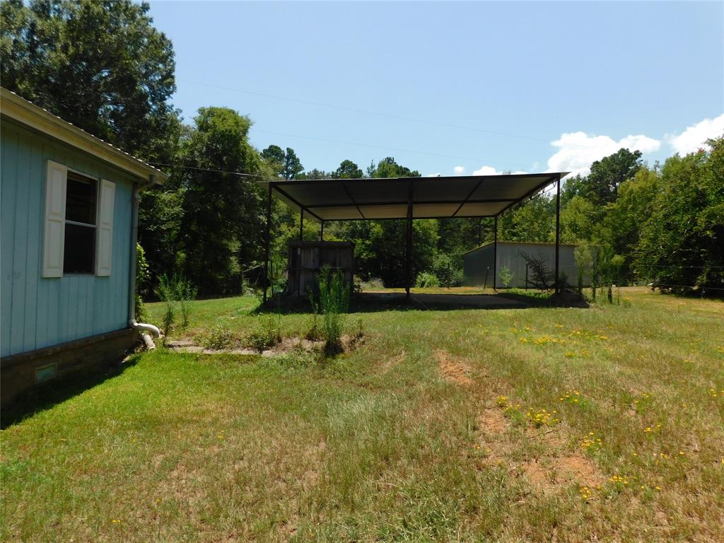 13804 Fm 279 Property Photo 23