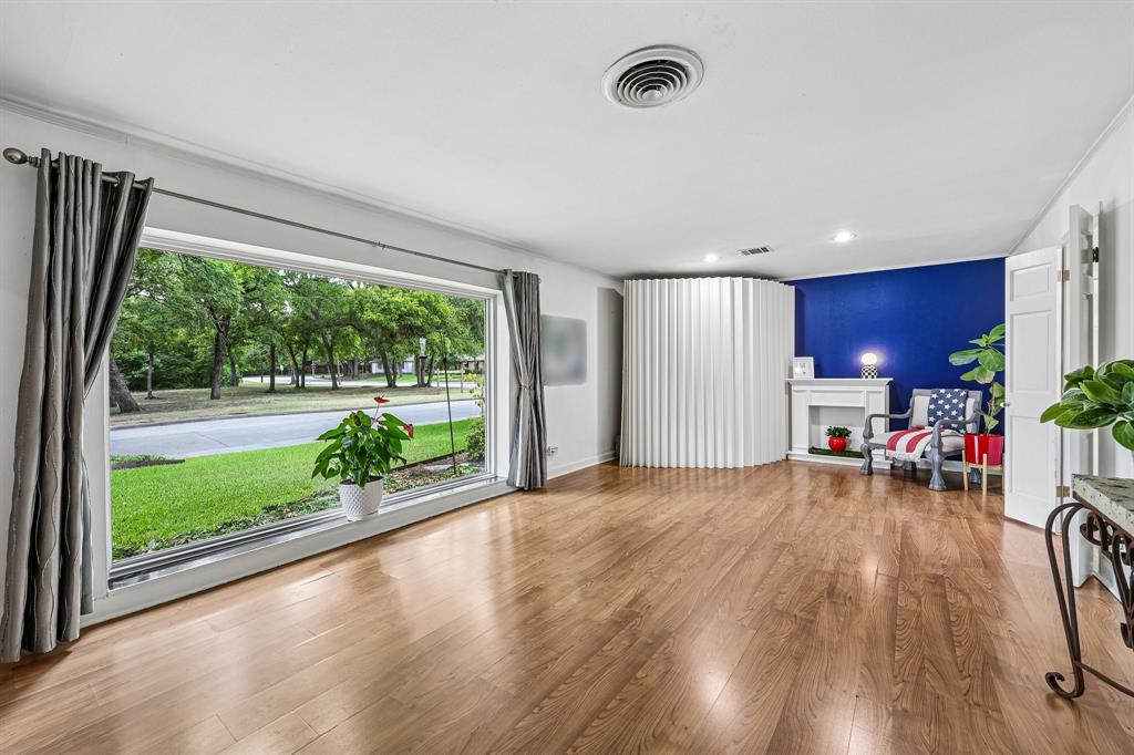1023 Springbrook Drive