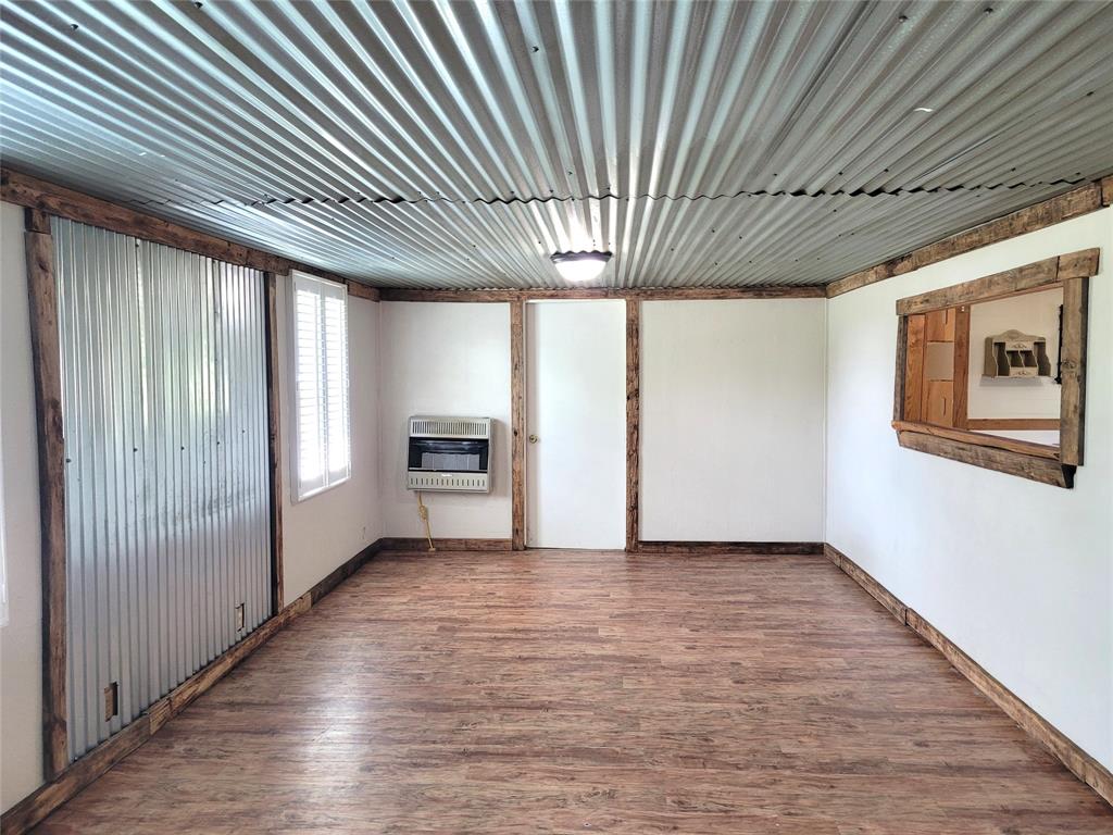 735 Sw 1st Property Photo 8