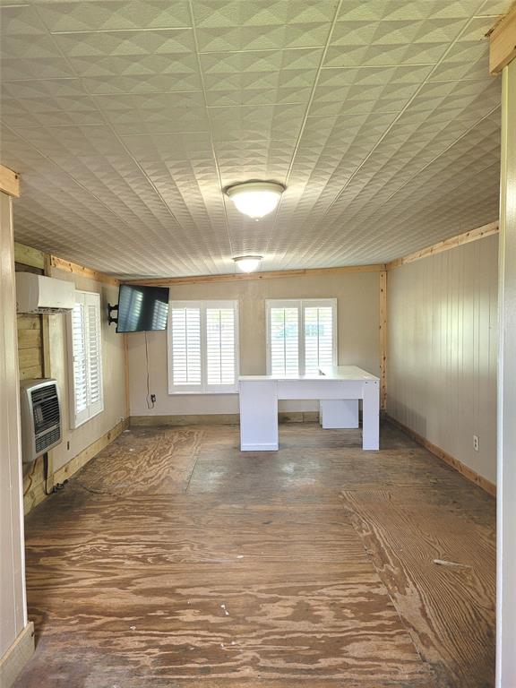 735 Sw 1st Property Photo 17