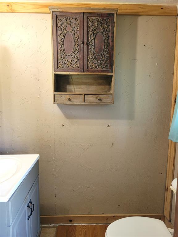 735 Sw 1st Property Photo 20