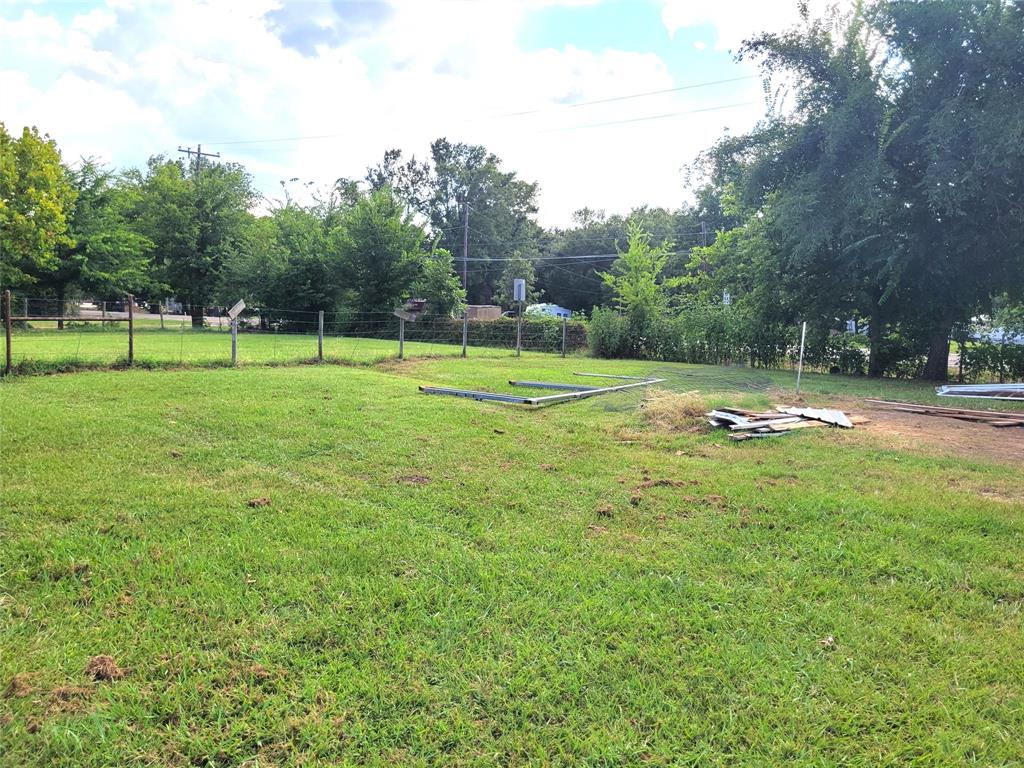 735 Sw 1st Property Photo 31
