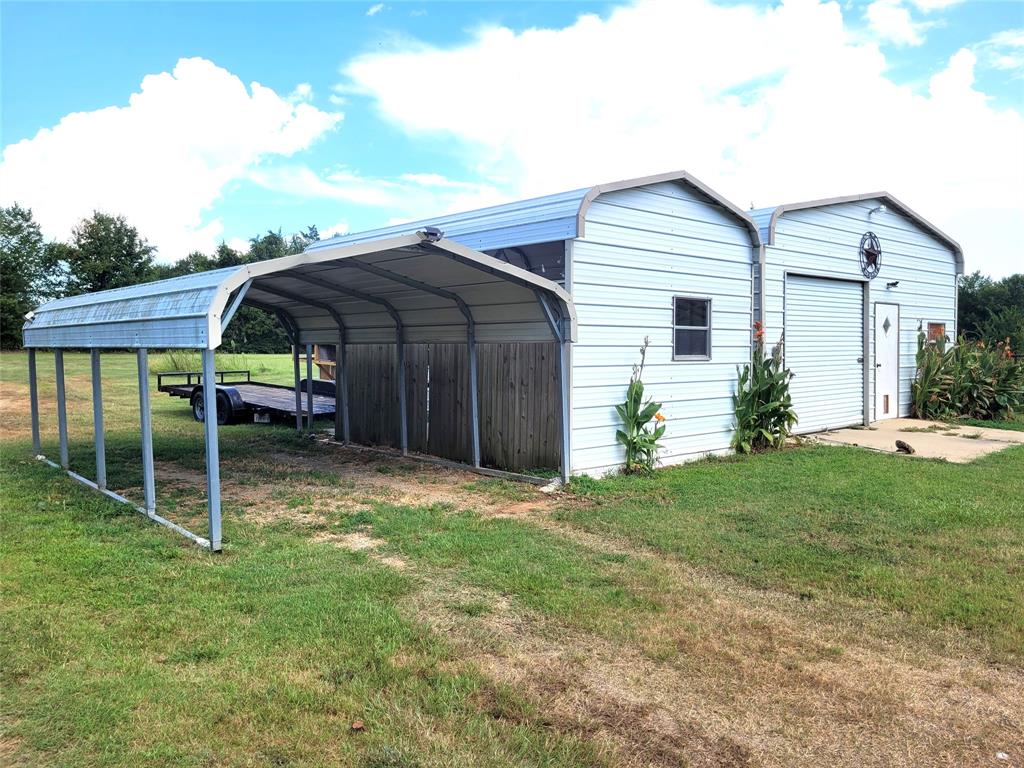 735 Sw 1st Property Photo 34
